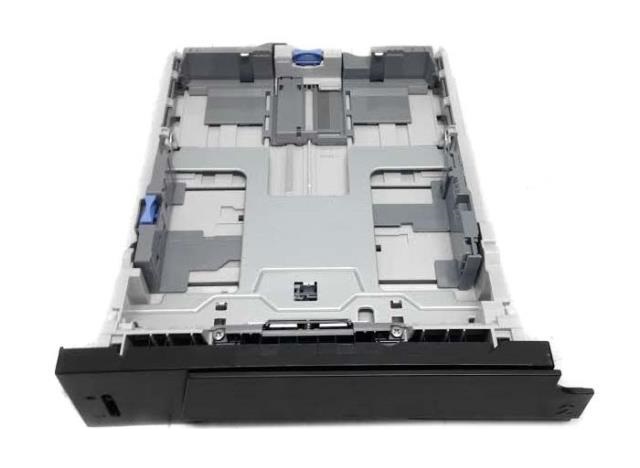Khay giấy máy in HP LaserJet M401d