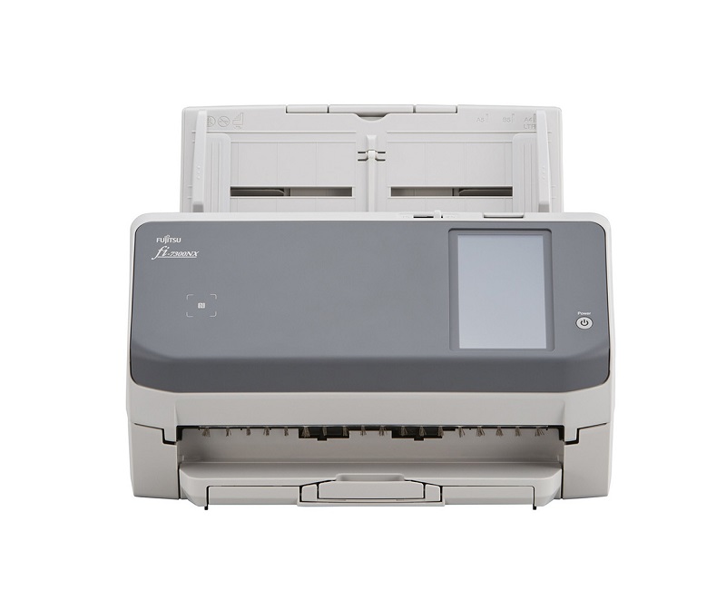 Máy scan Fujitsu fi-7300NX