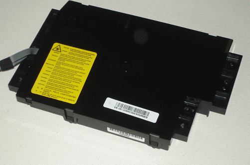 Hộp quang máy in Panasonic KX-MB 3150