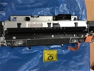 Cụm sấy mới máy in HP Laserjet M601- RM1-8396-000,