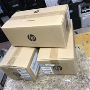 Cụm sấy mới máy in HP Laserjet M506-RM2-2586-000CN