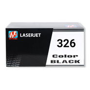 Mực HT 326 Laser Cartridge (326)