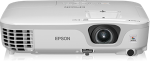 Máy chiếu Epson EB-S11