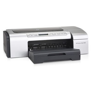 Máy in HP Business Inkjet 2800 Printer (C8174A)