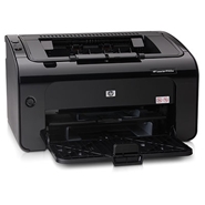 Máy in HP LaserJet Pro P1102w Printer (CE657A)