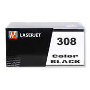 Mực HT 308 Laser Cartridge (308)