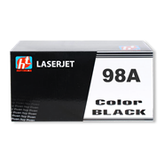 Mực HT 98A Laser Cartrdge (92298A)