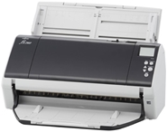 Fujitsu Scanner fi-7480 (PA03710-B001)