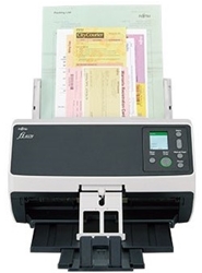 Fujitsu Scanner fi-8170 (PA03810-B051)