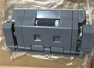 Quả đào khay giấy máy in HP Color LaserJet CP3525