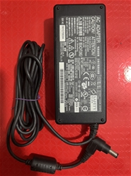 Adapter Fujitsu Scanner fi-7460