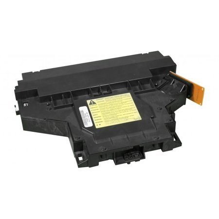 Hộp quang máy in HP LaserJet 5100