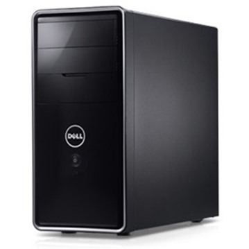 Máy bộ Dell Inspiron 3847, Core i5/8GB/1TB/GeForce GT705/Wifi (70061306)