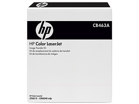 Bộ Transfer Kit HP Color LaserJet CB463A (CB463A)