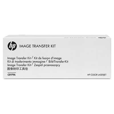 HP Color LaserJet CE979A Transfer Kit (CE979A)