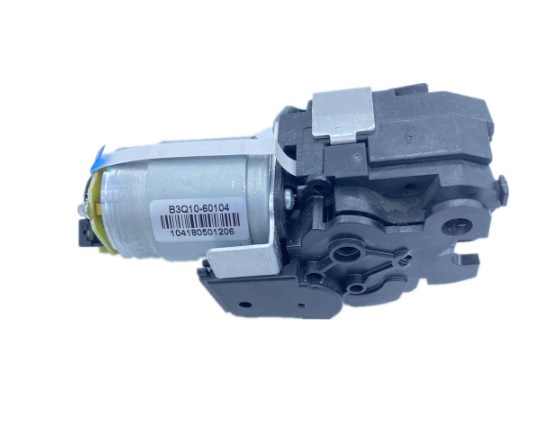 Motor ADF máy in HP M281dn (B3Q10-60104)
