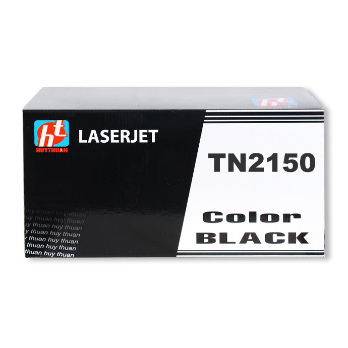 Mực HT TN-2150 Toner Cartridge (TN-2150)