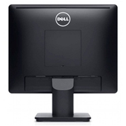Màn hình Dell E1715S, 17
