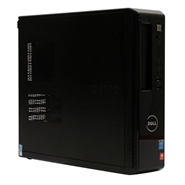 Máy bộ Dell Vostro 3800, Core i5/4GB/500GB (70046711)