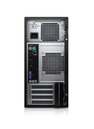 Máy bộ Dell Vostro 3902 Mini Tower Desktop, Core i7/4GB/500GB/ GeForce GT705 (70061307)