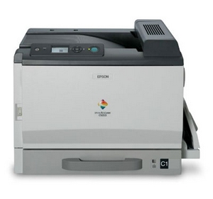 Máy in Laser màu Epson Aculaser C9200