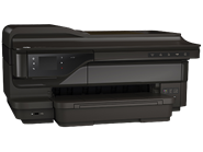 Máy in HP Officejet 7612 Wide Format e-All-in-One (G1X85A)