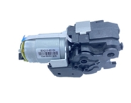Motor ADF máy in HP M281dn (B3Q10-60104)