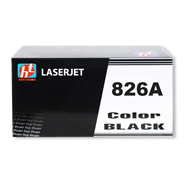 Mực in Laser màu đỏ HT 826A Magenta Original LaserJet Toner Cartridge (CF313A)