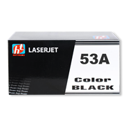 Mực HT 53A Laser Cartridge (Q7553A)
