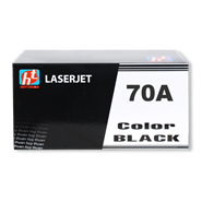 Mực HT 70A Laser Cartridge (CC364A)