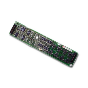 Panasonic KX-TDA0189, Card hiển thị số gọi đến có đảo cực