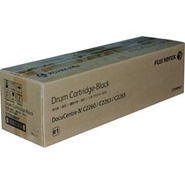 Drum Cartridge Cyan Fuji Xerox DocuCentre IV C2263 (CT350820)