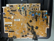 Bo cao áp máy in HP Color LaserJet Pro MFP M177fw (RM2-7300)