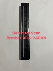 Đèn dưới máy scan Brother ADS-2400N - LD1419001