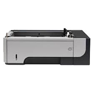 Khay giấy 500 tờ máy in HP LaserJet Enterprise P3015