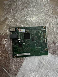 Card formatter HP LaserJet Pro M706n