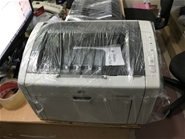 Máy in cũ HP LaserJet 1022 printer (Q5912A)