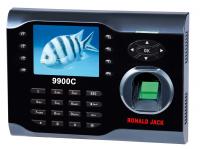 Máy Chấm Công Ronald Jack 9900C