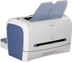 Máy in canon lbp 3200
